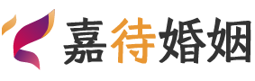 河南洛阳婚姻调解